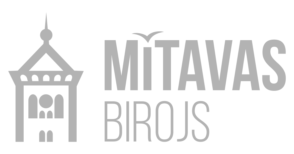 Mītavas Birojs